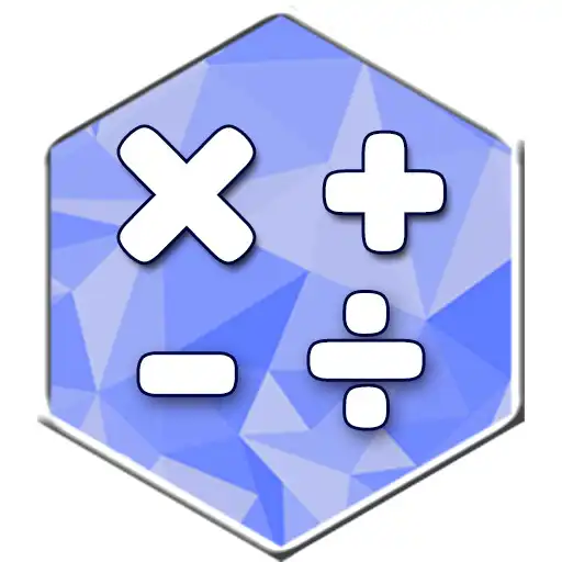 Play Fast Math APK