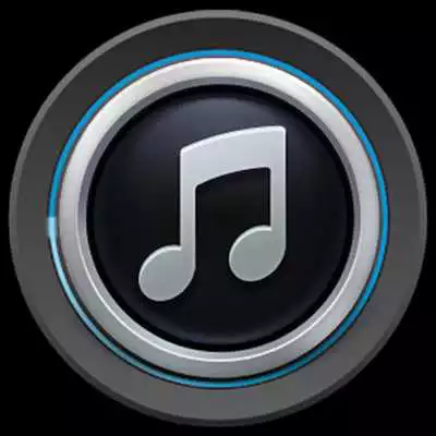 Play Fast Mp3 Download Music