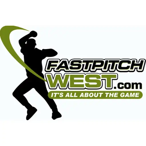 Play Fastpitch West APK