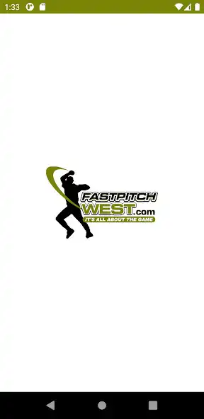 Play Fastpitch West  and enjoy Fastpitch West with UptoPlay