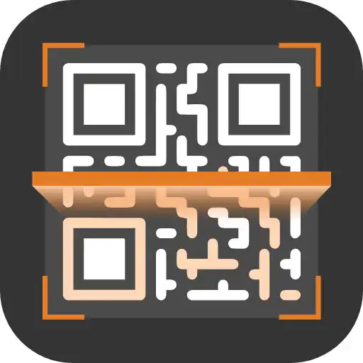 Play Fast QR - Easy QR Code Scan APK