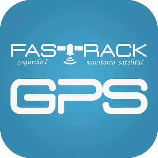 Play Fastrack GPS APK