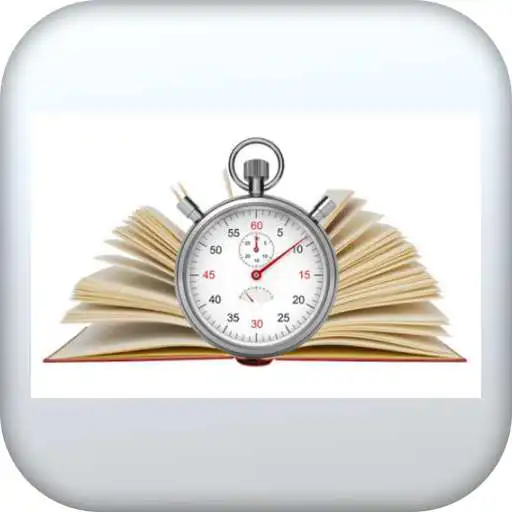 Play fast Reading APK