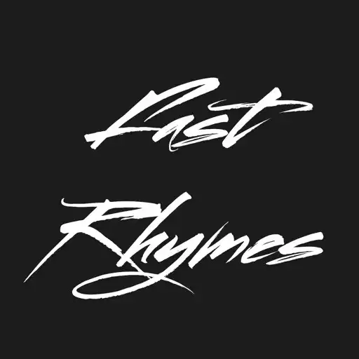 Play Fast Rhymes APK