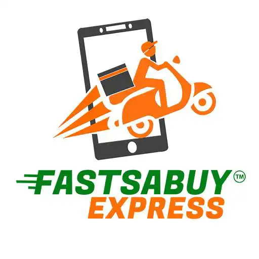 Play FastsabuyExpress Driver APK