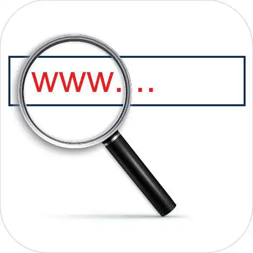 Play Fast Search Multiple Engines APK