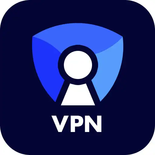 Play Fast Secure Server: Proxy VPN APK