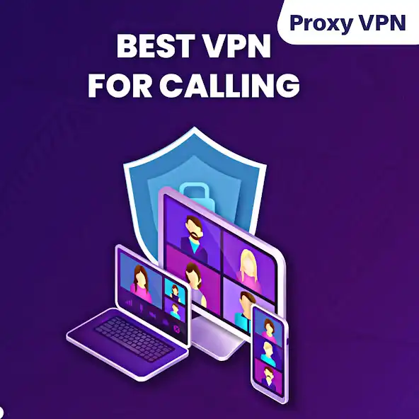 Play Fast Secure Server: Proxy VPN as an online game Fast Secure Server: Proxy VPN with UptoPlay