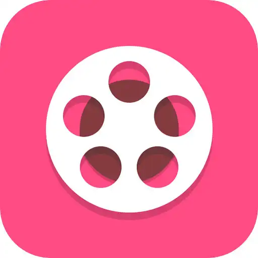 Play Fast  Slow motion video maker APK