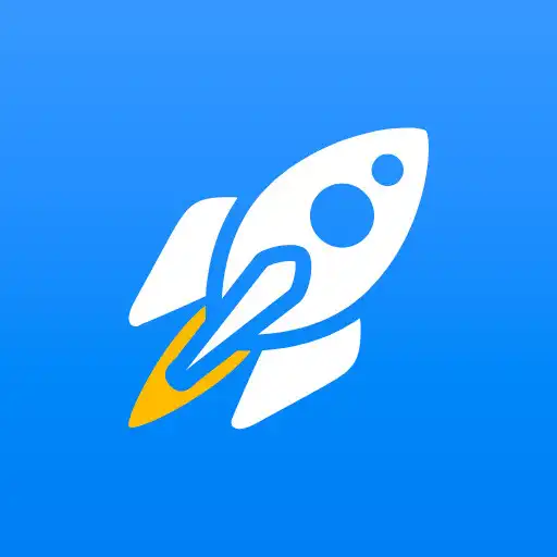 Play Fast Speed Optimizer APK