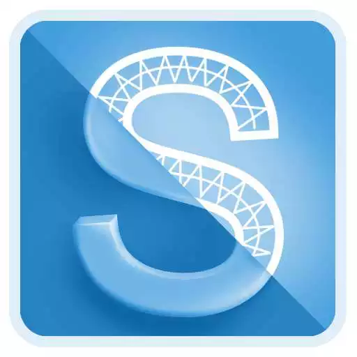 Play Fast STL Viewer APK