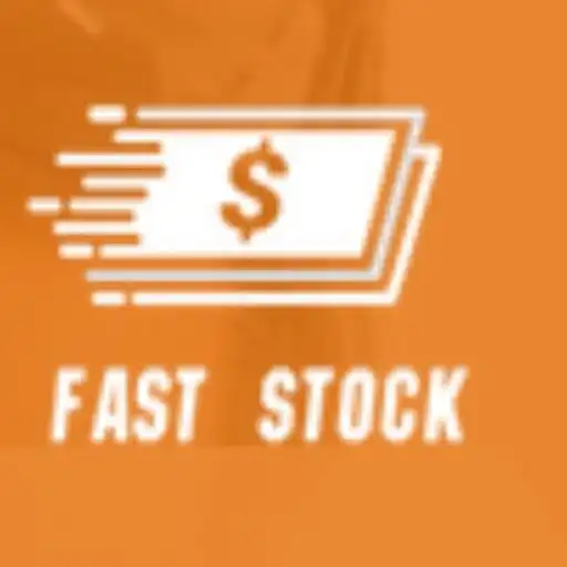 Play Faststock APK