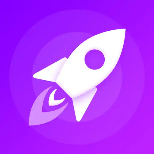 Play Fast Turbo VPN - Secure VPN APK