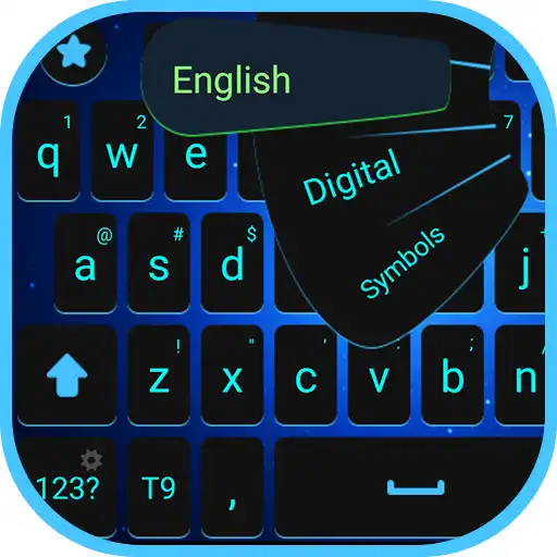 Play Fast Typing Keyboard APK