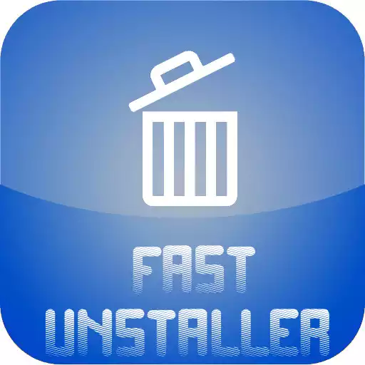 Free play online Fast uninstaller apps APK