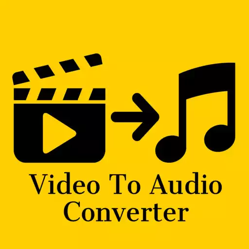 Free play online Fast Video to MP3 Converter APK