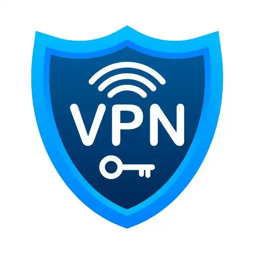 Play Fast VPN 2022 APK