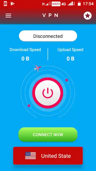 Play Fast VPN 2022  and enjoy Fast VPN 2022 with UptoPlay