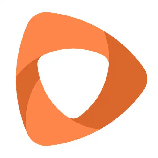 Play FastVPN by Namecheap APK