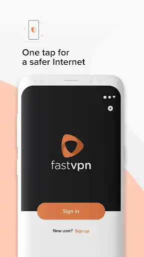 Play FastVPN by Namecheap  and enjoy FastVPN by Namecheap with UptoPlay