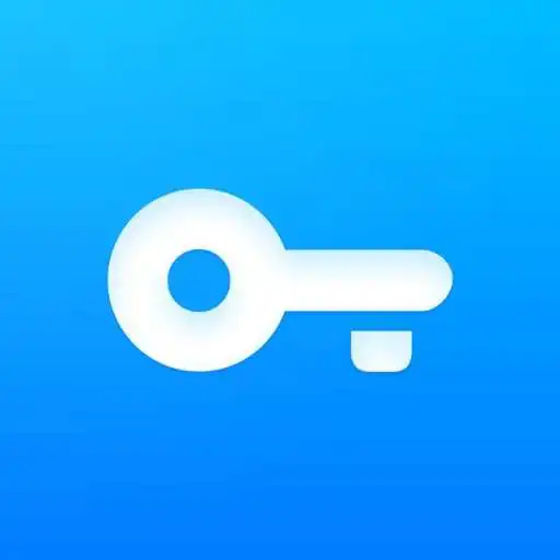 Play Fast VPN- Unlimited Secure VPN APK