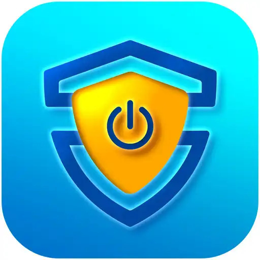 Play Fast VPN-Unlimited Tunnel fast APK