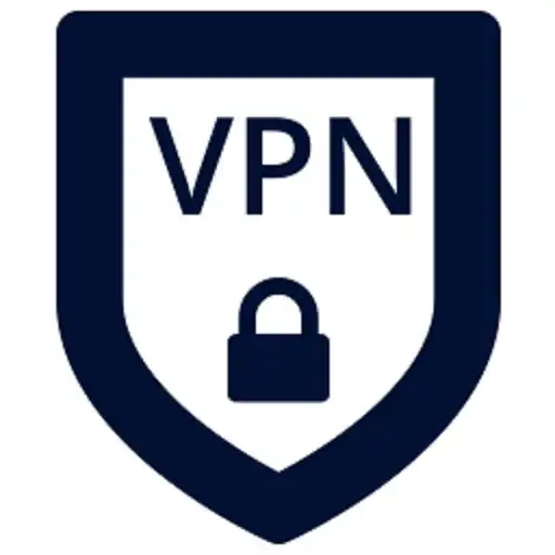 Play FastVPN: Unlimited Vpn Server APK