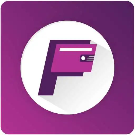 Play FastWallet - Shopping, Pay, Delivery, Earn APK