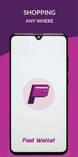 Play FastWallet - Shopping, Pay, Delivery, Earn  and enjoy FastWallet - Shopping, Pay, Delivery, Earn with UptoPlay