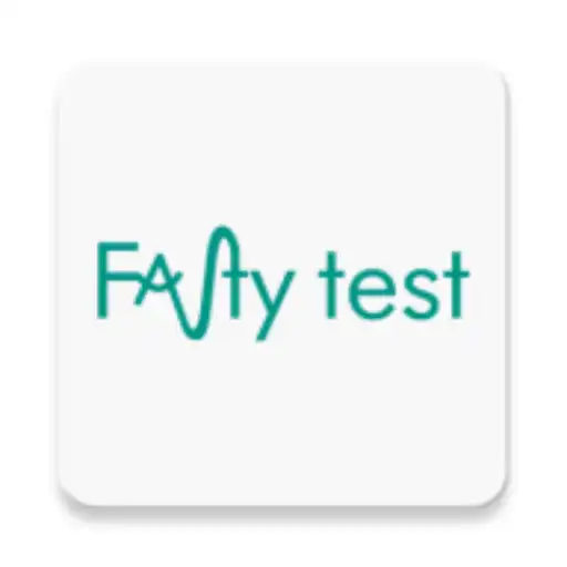 Play FastyTest APK