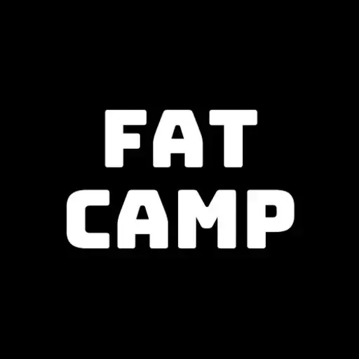 Play FatCamp: Calorie Tracker APK