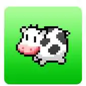 Free play online Fat Cows APK