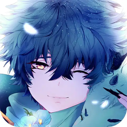 Play Fate Wallpapers And Lockscreen APK