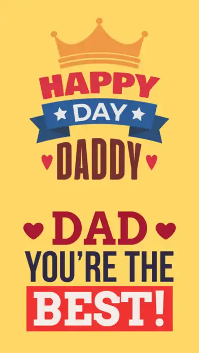 Play Fathers Day Stickers.  and enjoy Fathers Day Stickers. with UptoPlay