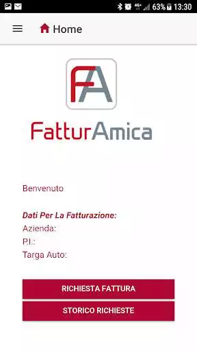 Play FatturAmica  and enjoy FatturAmica with UptoPlay