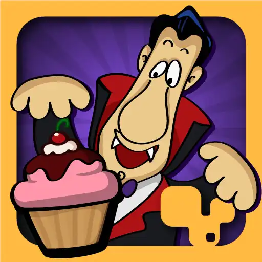 Play Fat Vlad APK