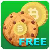 Free play online Faucet Bitcoin Free - Earn BTC APK