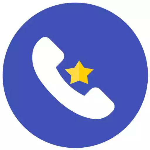 Free play online Favourite Caller APK