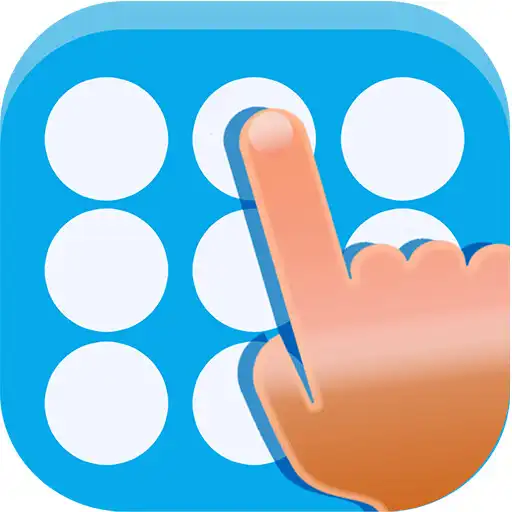 Run free android online Favourite Dialer APK