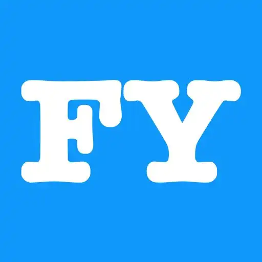 Play FavYogis APK