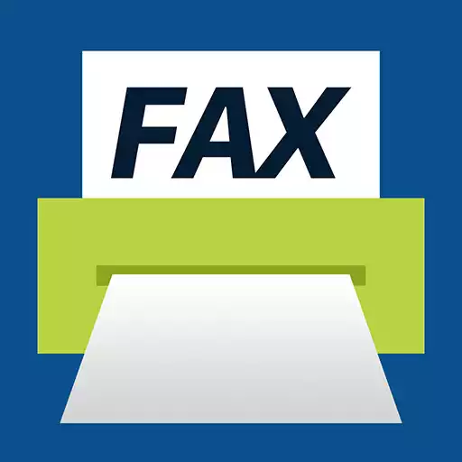 Play Fax - Send Fax From Phone APK