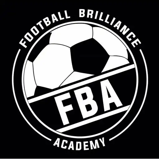 Play FBA FOOTBALL ACADEMY APK