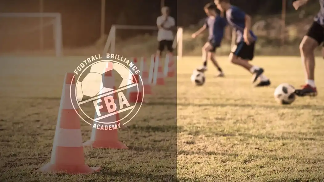 Play FBA FOOTBALL ACADEMY  and enjoy FBA FOOTBALL ACADEMY with UptoPlay