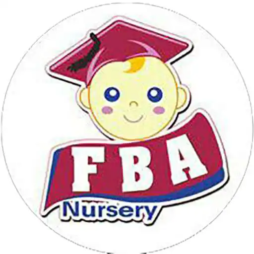 Play FBA nursery APK