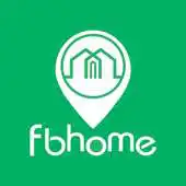 Free play online fbHOME APK