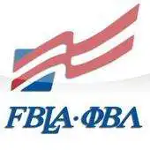 Free play online FBLA-PBL APK