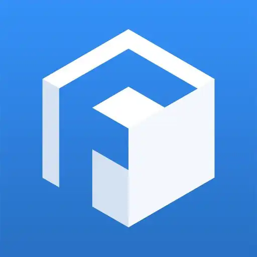 Play FBOX APK