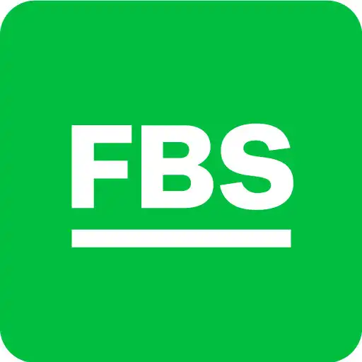 Play FBS - Stocks  Forex Trading APK