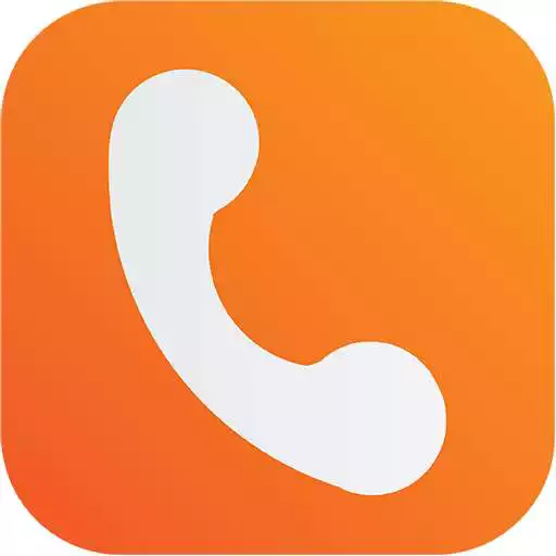 Play FCall vivu 5.x APK