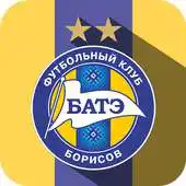 Free play online FC BATE APK